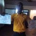 Leroy Cooper'z - Facebook