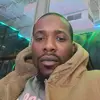 leroycapers - @leroycapers - TikTok