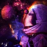 Коля Карпенко - @leroycarpenter439 - Instagram
