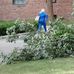 Leroy Carpenter - Facebook