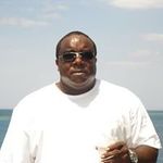 Leroy Carpenter - @carpenterleroy - Instagram