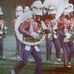Leroy Carpenter - Facebook