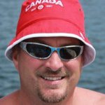 Leroy Carpenter - @carp2264 - Instagram