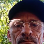 LeRoy Carpenter - @carpenterleroy826 - Instagram