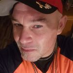 Leroy Carpenter - @southernpride7402 - Instagram
