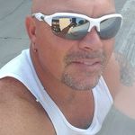 Leroy Carpenter - @southernprideneo - Instagram