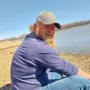 Leroy Carpenter - @leroy.carpenter1 - TikTok