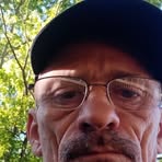 LeRoy Carpenter - Facebook