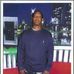 Leroy Carpenter - Facebook