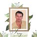 Funeral Service for Troy Leroy Peter Cartwright - Facebook