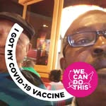 Leroy Cartwright - @leroy.cartwright.90 - Instagram