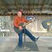 LeRoy Cartwright - Facebook