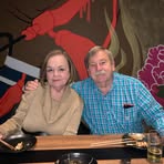 Leroy Cartwright - Facebook