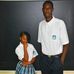 LeRoy Cartwright - Facebook