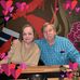 Leroy Cartwright - Facebook
