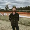 Troy Cartwright - @troycartwrightmusic - TikTok