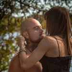 Casey Healey - @leroycaseygledhealey - Instagram