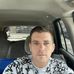 Casey Leroy - Facebook