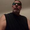 coreyleroycase - @coreyleroycase - TikTok