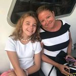 Leroy Case - @wipavev823 - Instagram