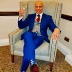 Leroy Case - @leroycase - Instagram