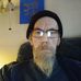 Leroy Casey - Facebook