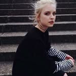 @leroycase2729 - Instagram
