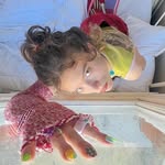 @leroycase4078 - Instagram