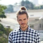 LeroyCasey - @leroycasey_ - Instagram