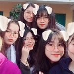 Nguyên Hùng Phan - @leroy.casey84460.7b46 - Instagram