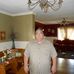 James Leroy Chamberlain - Facebook