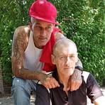 Leroy Chamberlain - Facebook