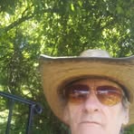 Leroy Chamberlain - Facebook
