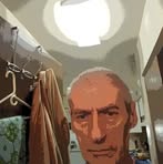 Leroy Chamberlain - Facebook