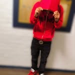 Aaron Toro - @__chasebank_leroy - Instagram