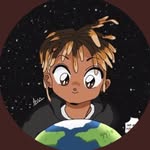 Chase - @chase._.leroy - Instagram