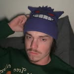 Chase - @chase_leroy - Instagram
