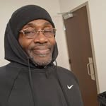 Chase Leroy - @chaseleroy5592024 - Instagram