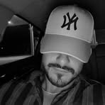Chase Leroy - Facebook