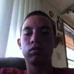 Chase Leroy - @chaseleroy14 - Instagram