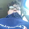 chase leroy - @chase.leroy - TikTok