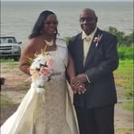 Leroy Chase - Facebook