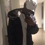 Leroy Chase - @leroychase416 - Instagram