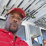 Leroy Chase - Facebook