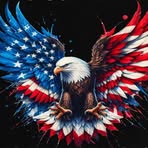 Leroy Chase - Facebook
