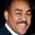 LeRoy Chase - @chasesforyou - Instagram