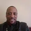 Leroybigd - @leroychasebigd - TikTok