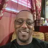 leroybigd - @leroychase6 - TikTok