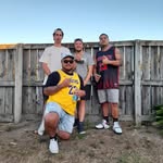 Leroychase - @leroychase91 - Instagram