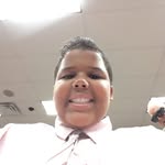 myson Robert Leroy chase - @mysonrobert - Instagram